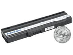 Avacom Acer Extensa 5635G/5235G Li-Ion 11,1 V 5600mAh