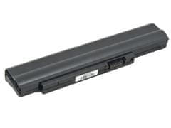 Avacom Acer Extensa 5635G/5235G Li-Ion 11,1 V 5600mAh