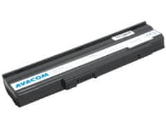 Avacom Acer Extensa 5635G / 5235G Li-Ion 11,1V 4400mAh