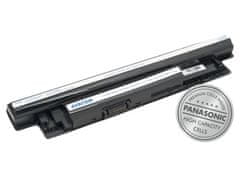 Avacom Dell Inspiron 14R, Vostro 2421 Li-Ion 11,1 V 5600mAh