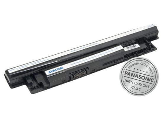 Avacom Dell Inspiron 14R, Vostro 2421 Li-Ion 11,1 V 5600mAh