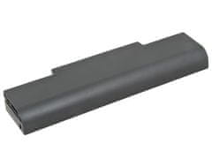 Avacom Asus A72/K72/N71/N73/X77 Li-Ion 11,1 V 5600mAh