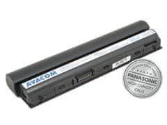 Avacom Dell Latitude E6220, E6330 Li-Ion 11,1 V 6400mAh 71Wh