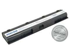 Avacom HP ProBook 4730s Li-Ion 14,4 V 6400mAh 92Wh