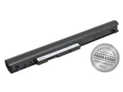 Avacom HP 340 G1, Pavilion 15 n100 series Li-Ion 14,4 V 3200mAh 46Wh