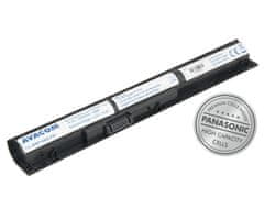 Avacom HP 440 G2, 450 G2 Li-Ion 14,4 V 3200mAh 46Wh