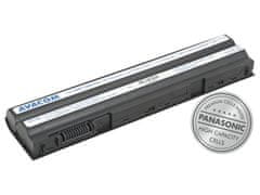 Avacom Dell Latitude E5420, E5530, Inspiron 15R, Li-Ion 11,1 V 6400mAh 71Wh