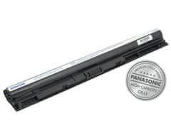 Avacom Dell Inspiron 15 5000, Vostro 15 3558 Li-Ion 14,8 V 3200mAh 47Wh