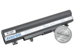 Avacom Acer Aspire E14, E15, Extensa 2510, TravelMate P256 Li-Ion 11,1 V 5600mAh