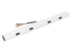 Avacom Acer Aspire E5-574, E5-575 series Li-Ion 14,8 V 2800mAh