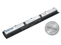 Avacom HP Pavilion 15 series Li-Ion 14,8 V 3200mAh 47Wh