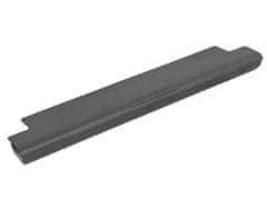 Avacom Dell Inspiron 14R, Vostro 2421 Li-Ion 14,8 V 2800mAh