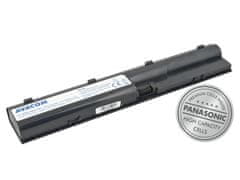 Avacom HP ProBook 4330s, 4430s, 4530s series Li-Ion 10,8V 6400mAh 69Wh