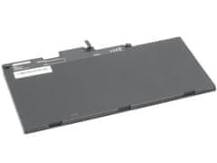 Avacom HP EliteBook 840 G3 series Li-Pol 11,4 V 4400mAh