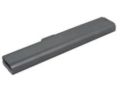 Avacom Asus A42/A52/K52/X52 Li-Ion 11,1 V 5600mAh