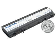 Avacom Dell Latitude E5440, E5540 Li-Ion 11,1 V 6400mAh 71Wh