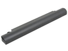 Avacom Asus X550, K550, Li-Ion 14,4 V 3200mAh 46Wh