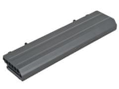 Avacom Dell Latitude E5440, E5540 Li-Ion 11,1 V 6400mAh 71Wh