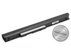 Avacom HP 250 G3, 240 G2, CQ14, CQ15 Li-Ion 14,4 V 3200mAh 46Wh