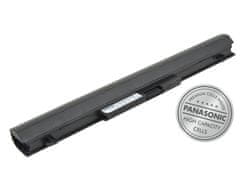 Avacom HP 440 G3, 430 G3 Li-Ion 14,8 V 3200mAh 47Wh