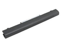 Avacom HP 440 G3, 430 G3 Li-Ion 14,8 V 3200mAh 47Wh