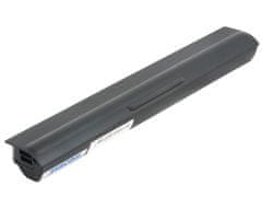 Avacom Dell Latitude E6220, E6330 Li-Ion 11,1 V 2600mAh