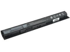 Avacom HP 440 G2, 450 G2 Li-Ion 14,4 V 2200mAh