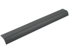 Avacom HP 440 G2, 450 G2 Li-Ion 14,4 V 2200mAh