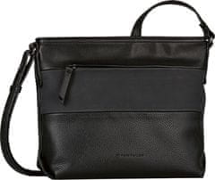 Tom Tailor Dámska crossbody kabelka Nicolina 010910