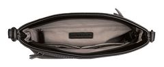 Tom Tailor Dámska crossbody kabelka Nicolina 010910