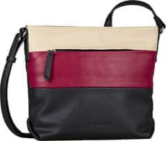 Tom Tailor Dámska crossbody kabelka Tilly 010912