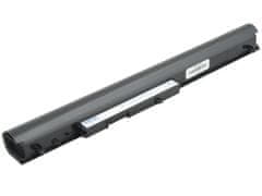 Avacom HP 250 G3, 240 G2, CQ14, CQ15 Li-Ion 14,4 V 2200mAh