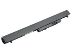 Avacom HP 250 G3, 240 G2, CQ14, CQ15 Li-Ion 14,4 V 2200mAh