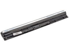 Avacom Dell Inspiron 15 5000, Vostro 15 3558 Li-Ion 14,8 V 2200mAh