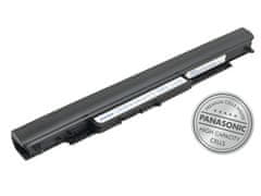 Avacom HP 250 G4, 240 G4 Li-Ion 14,8 V 3200mAh 47Wh