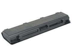 Avacom Toshiba Satellite L850 Li-Ion 10,8 V 5200mAh