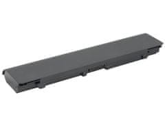 Avacom Toshiba Satellite L850 Li-Ion 10,8 V 5200mAh