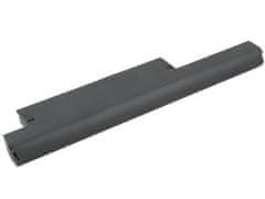 Avacom Sony Vaio EA/EB/EC série, VGP-BPS22 Li-Ion 10,8V 4400mAh