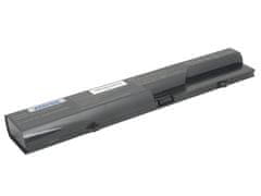 Avacom HP ProBook 4320/4420/4520 series Li-Ion 10,8V 5200mAh