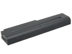 Avacom Asus M50, G50, N61, Pro64 Series Li-Ion 11,1 V 5200mAh