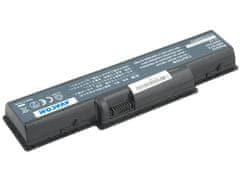 Avacom Acer Aspire 4920/4310, eMachines E525 Li-Ion 11,1 V 5200mAh 58Wh