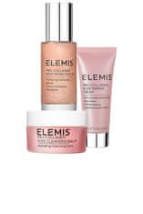 Elemis Darčeková sada The Pro-Collagen Rose Icons