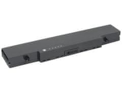 Avacom Samsung R530/R730/R428/RV510 Li-Ion 11,1V 5200mAh