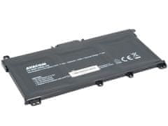 Avacom HP Pavilion 14-BF Series Li-Pol 11,55 V 3600mAh 42Wh