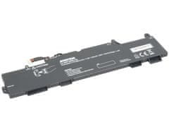 Avacom HP EliteBook 840 G5 Li-Pol 11,55 V 4330mAh 50Wh