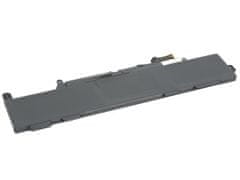 Avacom HP EliteBook 840 G5 Li-Pol 11,55 V 4330mAh 50Wh