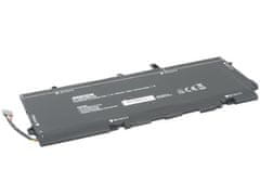 Avacom HP Elitebook Folio 1040 G3 Li-Pol 11,4 V 3900mAh 45Wh