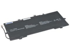 Avacom HP Envy 13-d000 series VR03XL Li-Pol 11,4V 3900mAh 45Wh