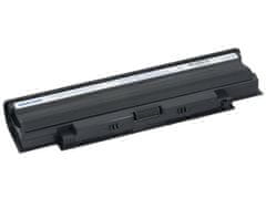 Avacom Dell Inspiron 13R/14R/15R, M5010/M5030 Li-Ion 11,1 V 5600mAh