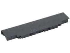 Avacom Dell Inspiron 13R/14R/15R, M5010/M5030 Li-Ion 11,1 V 5600mAh